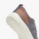 Knitted Trainers for Men