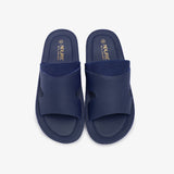 Mens Craze Chappals