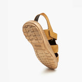 Men's Everyday Sandals