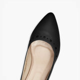 Women's Kitten Heels
