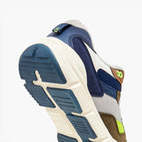 Men's Athletic Shoes