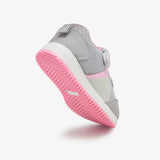 Athletic Shoes for Girls