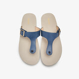Thong Ladies Chappal