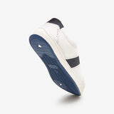Men's Lace-up Sneakers