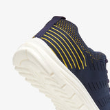 Knitted Trainers for Men