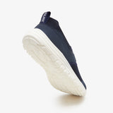 Men's Durable Sports Shoes