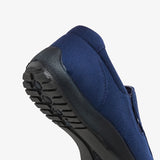 Men's Sporty Slip-Ons