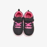 Athletic Shoes for Girls