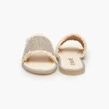 Blingy Slides
