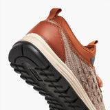 High Performance Training Shoes
