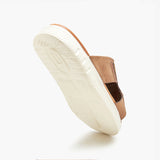 Men's Classic Chappals