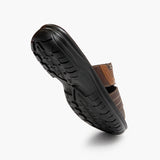 Men's Trendy Chappals
