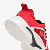 Comfy Boys Athletic Shoes