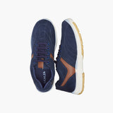 Men's Comfy Sneakers