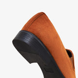 Men's Formal Dress Shoes