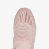 Women's Flyknit Runners
