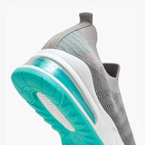 Trendy Athletic Shoe