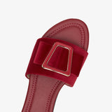 Single Strap Stylish Chappals for Women