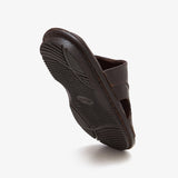 Men's Trendy Chappals