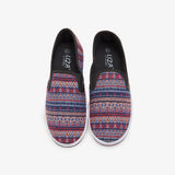 Modish Sneakers for Girls
