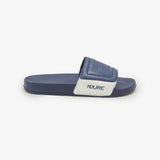 Men's Casual Slippers