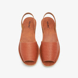 Uber Stylish Women Sandals
