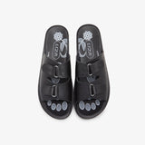 Double Strap Women Chappals