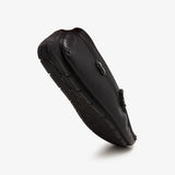 Buckled Loafers for Men