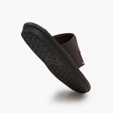 Men's Smart Chappals
