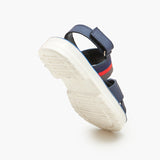 Fancy Sandals for Boys