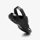 Everyday Chappals