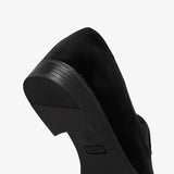 Men's Formal Dress Shoes