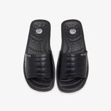 Mens Casual Chappals