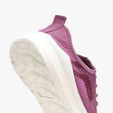 Women's Cushioned Athletic Shoes