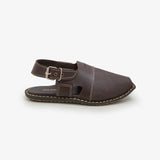 Men's Modish Peshawari Sandals