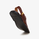 Men's Festive Peshawari Sandals