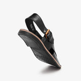 Traditional Mens Sandals