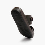Men's Casual Slippers