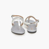 Fancy Women's Flats