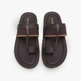 Everyday Chappals for Men