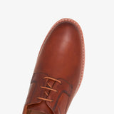 Men's Premium Formal Shoes