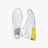 Womens Training Shoes