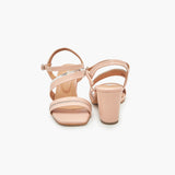 Deluxe Sandals