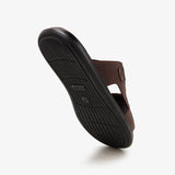 Men's Casual Slides