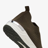 Women's Flyknit Runners