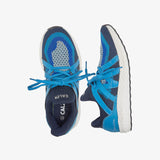 Sports Shoes for Men