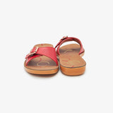 Women Chappals