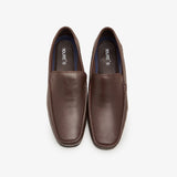 Mens Slip-on Shoes