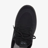 Sporty Trainers for Men