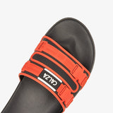 Everyday Chappals for Men